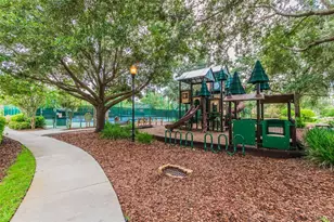 7308 Ambleside Dr, Land O Lakes, FL 34637 - Photo 53