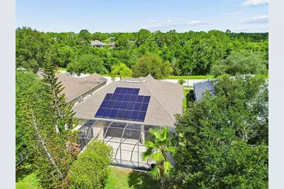 7308 Ambleside Drive, Land O Lakes, FL 34637 - Photo 47