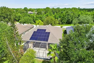 7308 Ambleside Dr, Land O Lakes, FL 34637 - Photo 47