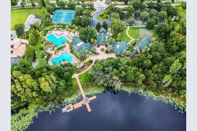 7308 Ambleside Drive, Land O Lakes, FL 34637 - Photo 73