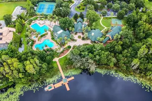 7308 Ambleside Dr, Land O Lakes, FL 34637 - Photo 73