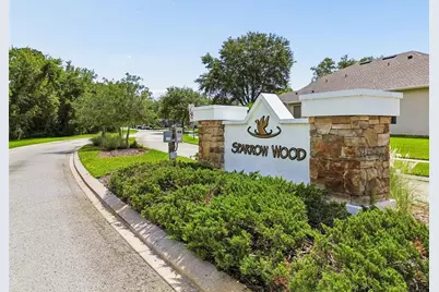 7308 Ambleside Drive, Land O Lakes, FL 34637 - Photo 51
