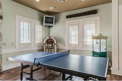 7308 Ambleside Drive, Land O Lakes, FL 34637 - Photo 89