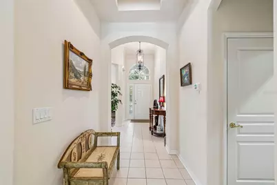 7308 Ambleside Drive, Land O Lakes, FL 34637 - Photo 9
