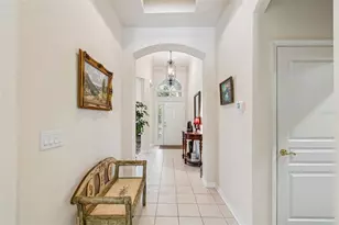 7308 Ambleside Dr, Land O Lakes, FL 34637 - Photo 9