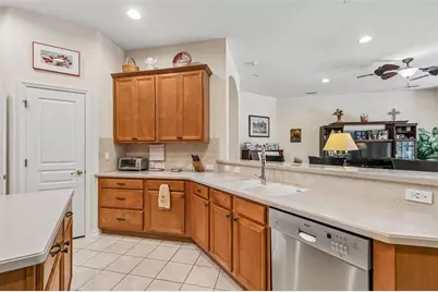 7308 Ambleside Drive, Land O Lakes, FL 34637 - Photo 19