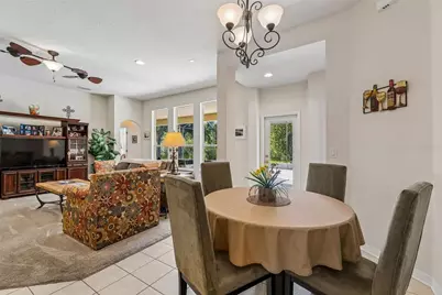 7308 Ambleside Drive, Land O Lakes, FL 34637 - Photo 15