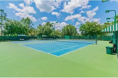 7308 Ambleside Drive, Land O Lakes, FL 34637 - Photo 81