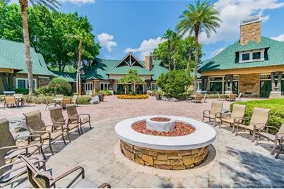7308 Ambleside Drive, Land O Lakes, FL 34637 - Photo 79