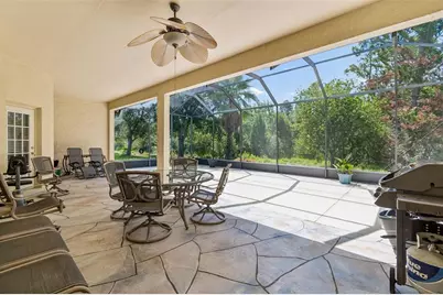 7308 Ambleside Drive, Land O Lakes, FL 34637 - Photo 37