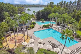 7308 Ambleside Dr, Land O Lakes, FL 34637 - Photo 57