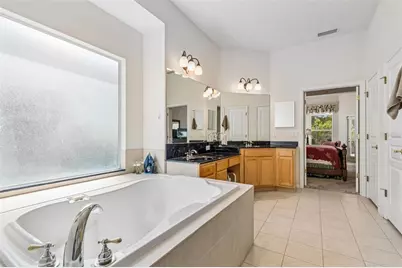 7308 Ambleside Drive, Land O Lakes, FL 34637 - Photo 35
