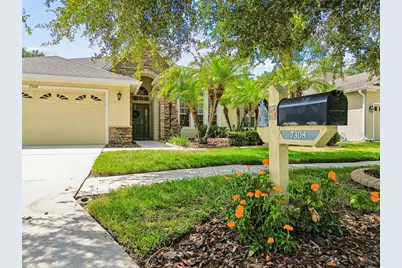 7308 Ambleside Drive, Land O Lakes, FL 34637 - Photo 43