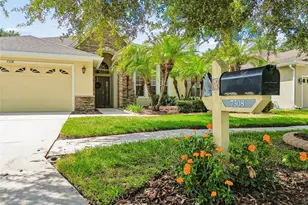 7308 Ambleside Dr, Land O Lakes, FL 34637 - Photo 43