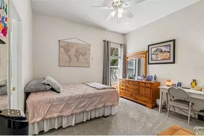 7308 Ambleside Drive, Land O Lakes, FL 34637 - Photo 27