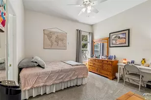 7308 Ambleside Dr, Land O Lakes, FL 34637 - Photo 27