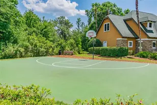 7308 Ambleside Dr, Land O Lakes, FL 34637 - Photo 75