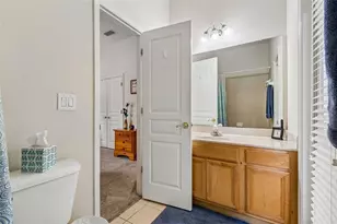 7308 Ambleside Dr, Land O Lakes, FL 34637 - Photo 29