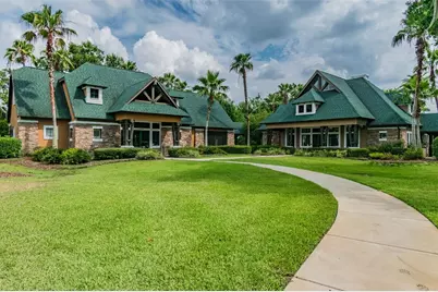 7308 Ambleside Drive, Land O Lakes, FL 34637 - Photo 83