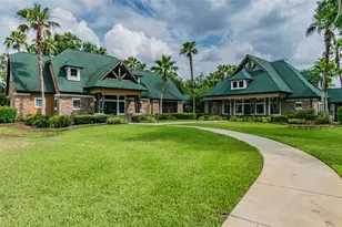 7308 Ambleside Dr, Land O Lakes, FL 34637 - Photo 83