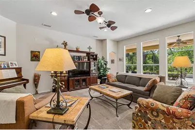 7308 Ambleside Drive, Land O Lakes, FL 34637 - Photo 11