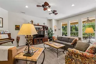 7308 Ambleside Dr, Land O Lakes, FL 34637 - Photo 11