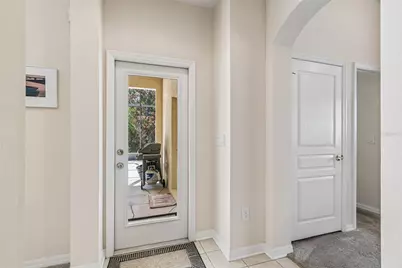 7308 Ambleside Drive, Land O Lakes, FL 34637 - Photo 21