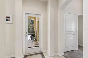 7308 Ambleside Dr, Land O Lakes, FL 34637 - Photo 21