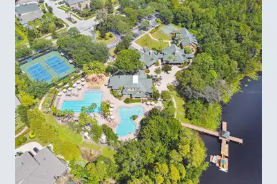 7308 Ambleside Drive, Land O Lakes, FL 34637 - Photo 67