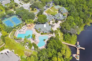 7308 Ambleside Dr, Land O Lakes, FL 34637 - Photo 67