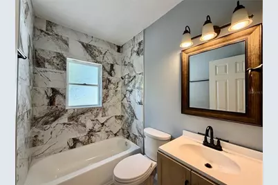 2533 48th Avenue N, Saint Petersburg, FL 33714 - Photo 15