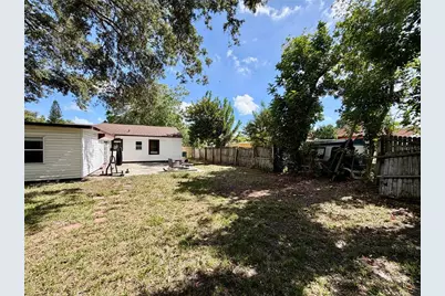 2533 48th Avenue N, Saint Petersburg, FL 33714 - Photo 21