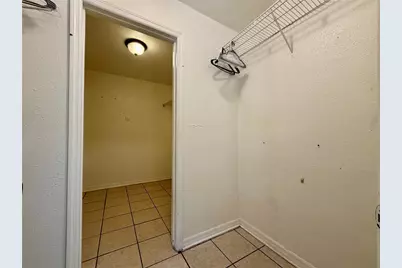 2533 48th Avenue N, Saint Petersburg, FL 33714 - Photo 11