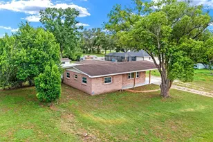 231 Morningside Loop, Valrico, FL 33594 - Photo 1