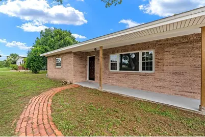 231 Morningside Loop, Valrico, FL 33594 - Photo 9