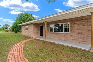 231 Morningside Loop, Valrico, FL 33594 - Photo 9