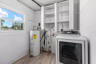 231 Morningside Loop, Valrico, FL 33594 - Photo 25