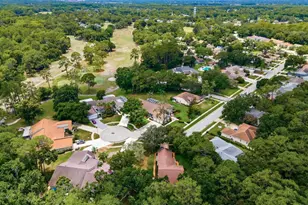 3480 Tanglewood Trail, Palm Harbor, FL 34685 - Photo 63