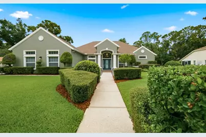 3480 Tanglewood Trail, Palm Harbor, FL 34685 - Photo 1