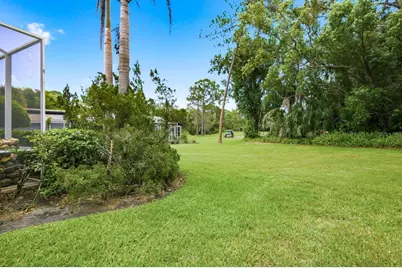 3480 Tanglewood Trail, Palm Harbor, FL 34685 - Photo 53