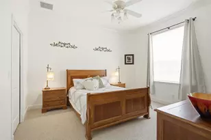 3480 Tanglewood Trail, Palm Harbor, FL 34685 - Photo 21