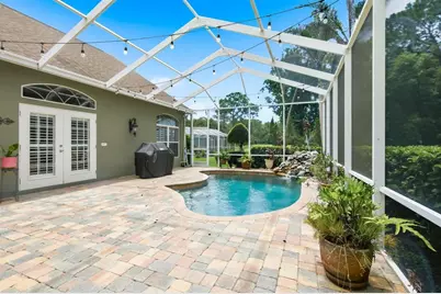 3480 Tanglewood Trail, Palm Harbor, FL 34685 - Photo 43