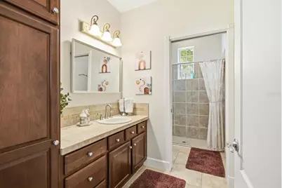 3480 Tanglewood Trail, Palm Harbor, FL 34685 - Photo 23
