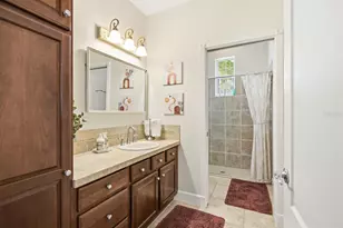 3480 Tanglewood Trail, Palm Harbor, FL 34685 - Photo 23