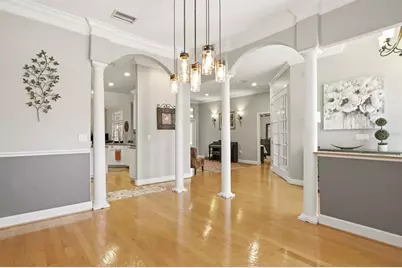3480 Tanglewood Trail, Palm Harbor, FL 34685 - Photo 5