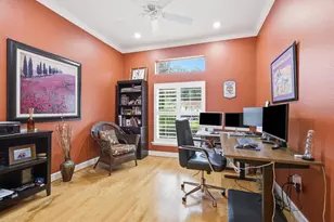 3480 Tanglewood Trail, Palm Harbor, FL 34685 - Photo 31
