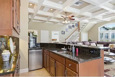 3480 Tanglewood Trail, Palm Harbor, FL 34685 - Photo 19