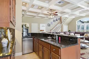 3480 Tanglewood Trail, Palm Harbor, FL 34685 - Photo 19
