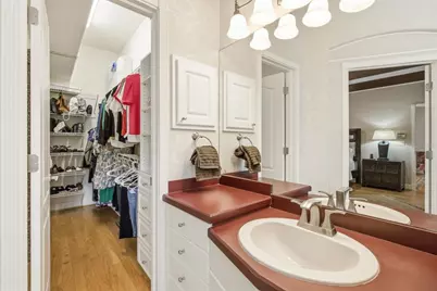 3480 Tanglewood Trail, Palm Harbor, FL 34685 - Photo 29