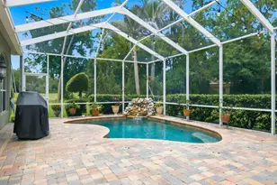 3480 Tanglewood Trail, Palm Harbor, FL 34685 - Photo 47